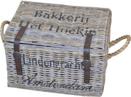 Actual product image Möbel Direkt Online Anni