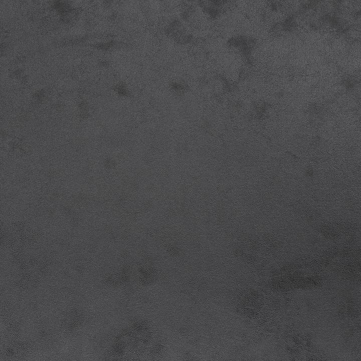 Produktbild Beliani Yorkville