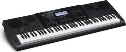Produktbild Casio WK-7600 Workstation 76 Keys (76 Tasten)