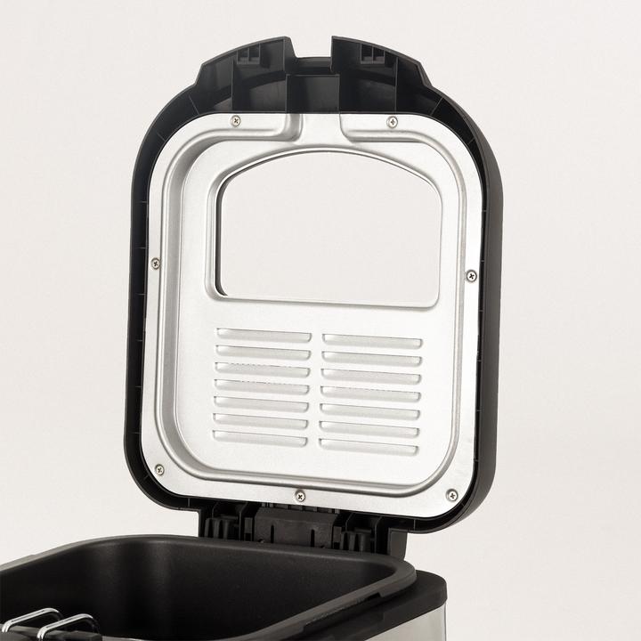 Produktbild Create Quickfry