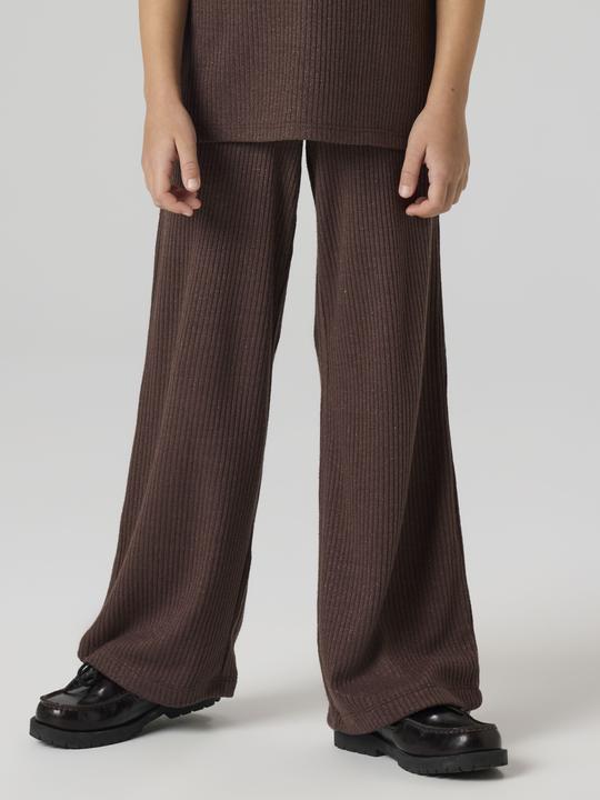 Actual product image Name it Wide Leg Hose (116)