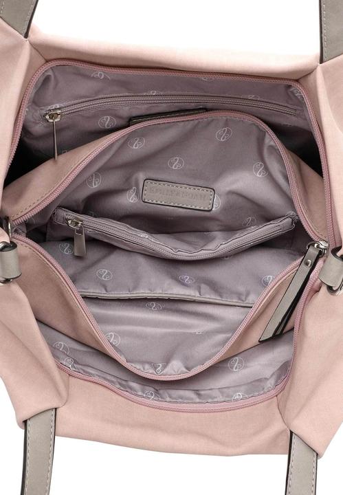 Produktbild Emily und Noah Shopper E&N Elke (23.63 l)