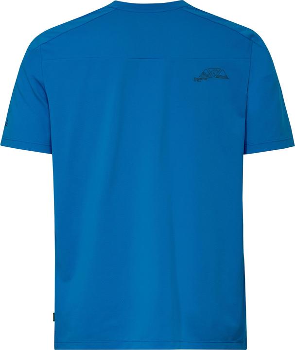 Actual product image Vaude Neyland T-Shirt IV (S)