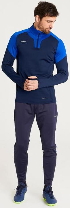 Actual product image Kipsta Viralto (W41/L34)