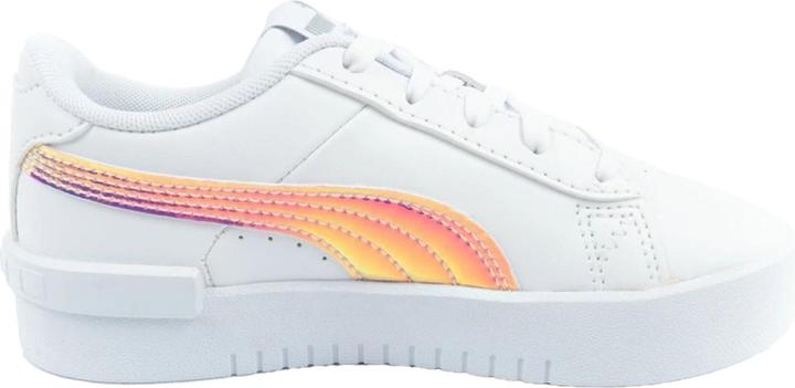 Produktbild Puma Sneaker Jada Leder (28)