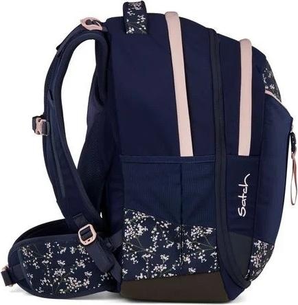 Actual product image Satch Match Bloomy Breeze (30 l)