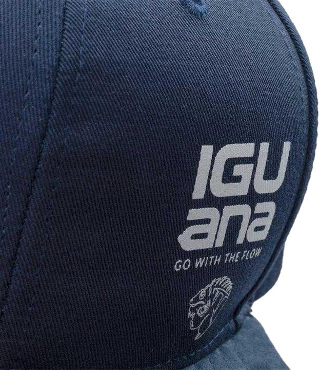 Produktbild Iguana Yuka BaseballMütze