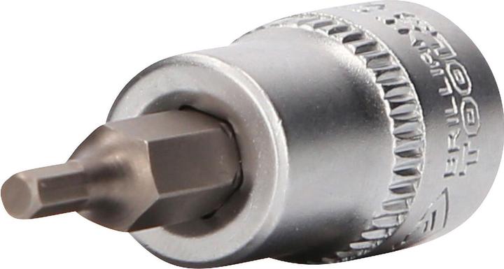 Produktbild Brilliant Tools BT021870 (3 mm)