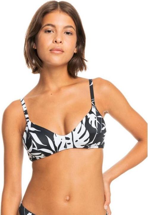 Actual product image Roxy Love The Aloha Tri (S)
