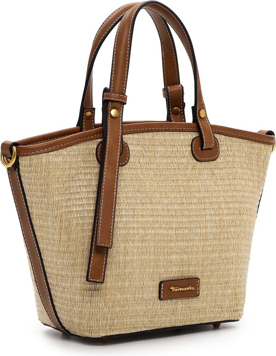 Image du produit Tamaris Shopper TAS Fernanda (8.71 l)