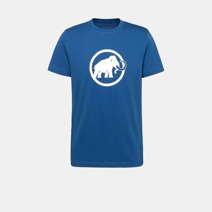 Image du produit Mammut Core T-Shirt Classic (S)