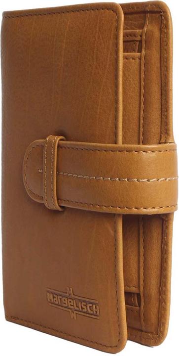 Actual product image Margelisch Zurich 1A