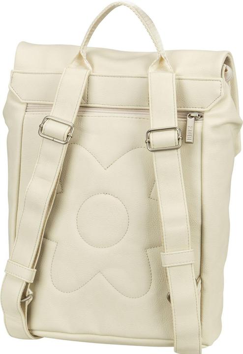 Actual product image Zwei Laptop Backpack Mademoiselle MR13 (6 l)