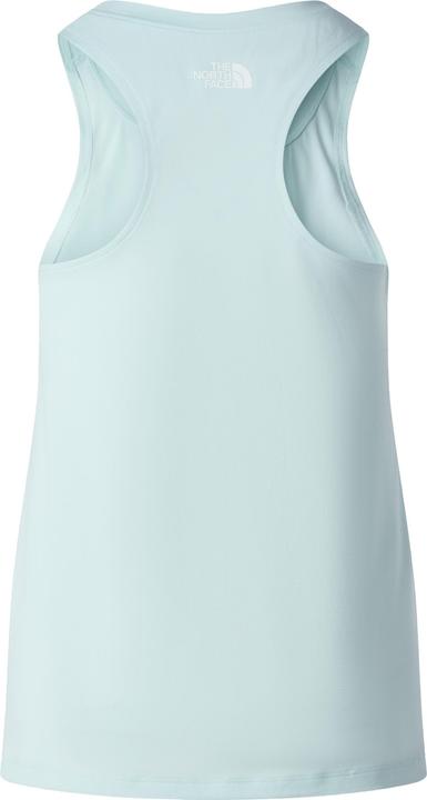 Produktbild North Face Flex (S)