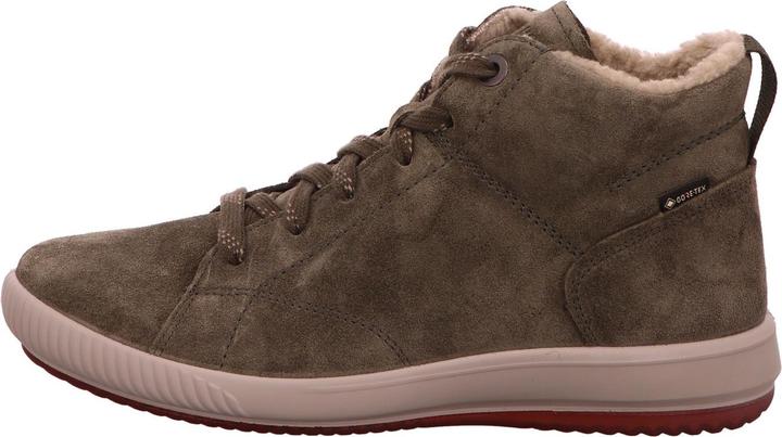 Immagine prodotto Legero Sneaker - 105222 (38)