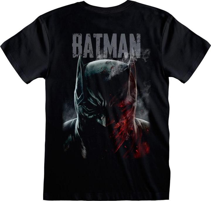 Produktbild Batman Sinister TShirt (XL)