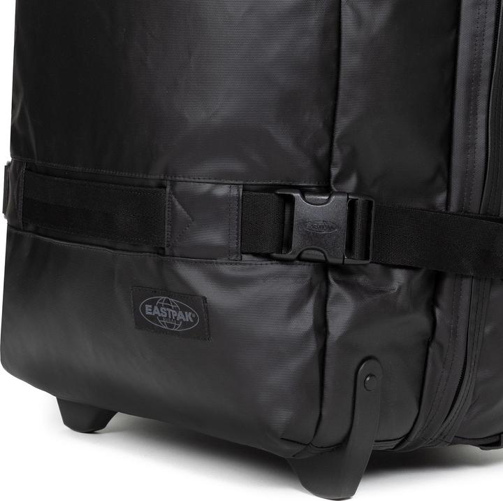 Immagine prodotto Eastpak Telone di transito (78 l)