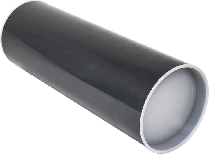 Dimplex Shell construction set