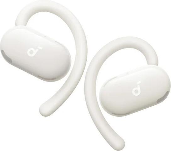 Productafbeelding soundcore V20i (Draadloze)