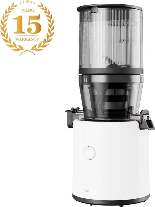 Immagine prodotto Hurom Slow Juicer H320N