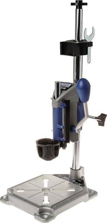 Immagine prodotto Dremel Postazione di lavoro 220