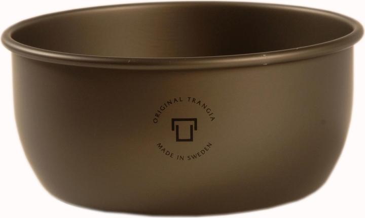 Produktbild Trangia Topf 1l für 27 HA ALU 15,5cm