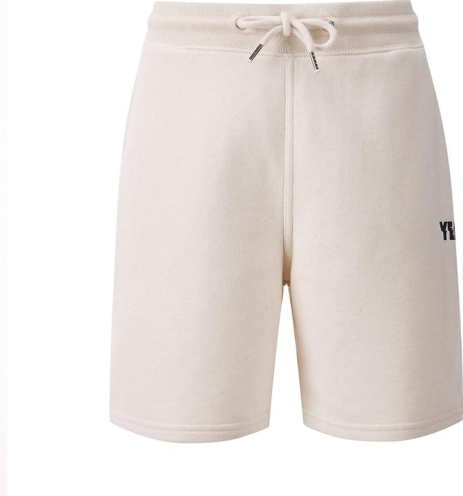 Image du produit Yeaz Chax (XL)