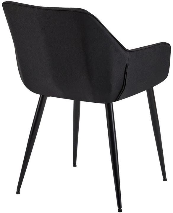 Produktbild Swisshandel24 Vessa Stoff
