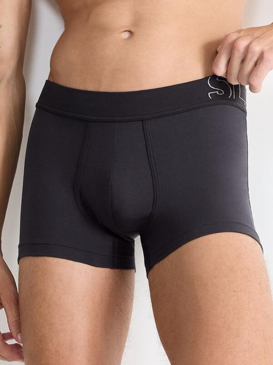 Produktbild Sloggi SLG Trunk (XXL)