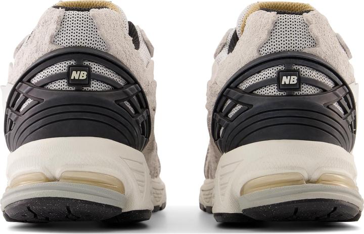 Immagine prodotto New Balance Sneaker M1906DC REFLECTION (43)