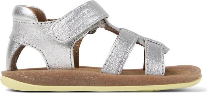 Actual product image Camper Bicho T-Strap Sandal (21)