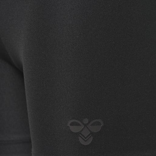 Immagine prodotto hummel Pantaloncini Aderenti Hmltona (116)