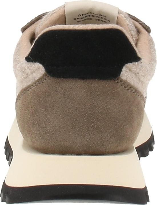 Image du produit GANT Caffay (39)