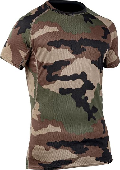 Produktbild T.O.E. Design Challenger (XL)