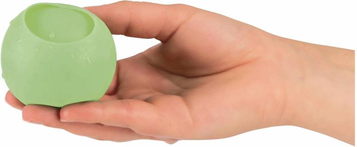 Image du produit ImagiNew Playhome Ballon d'eau (12x)