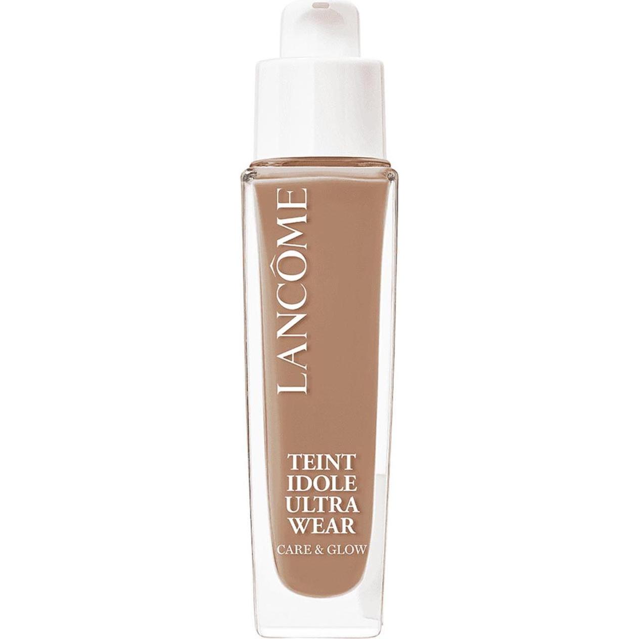 Lancôme, Foundation, Teint Idole Ultra Wear Care & Glow 430C Fl 30 ml