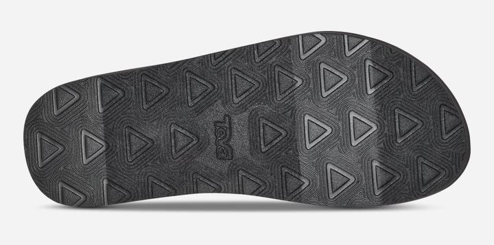 Produktbild Teva 's Reflip (43)