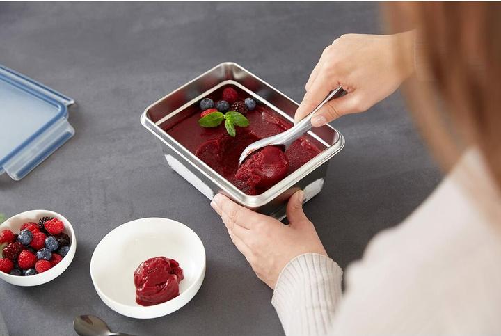 Produktbild Emsa Frischhaltedose (2 l)