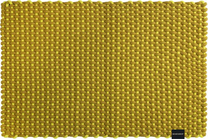 Produktbild Remember Fussmatte Linda (90 x 58 cm)