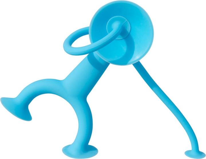 Image du produit Moluk Oogi