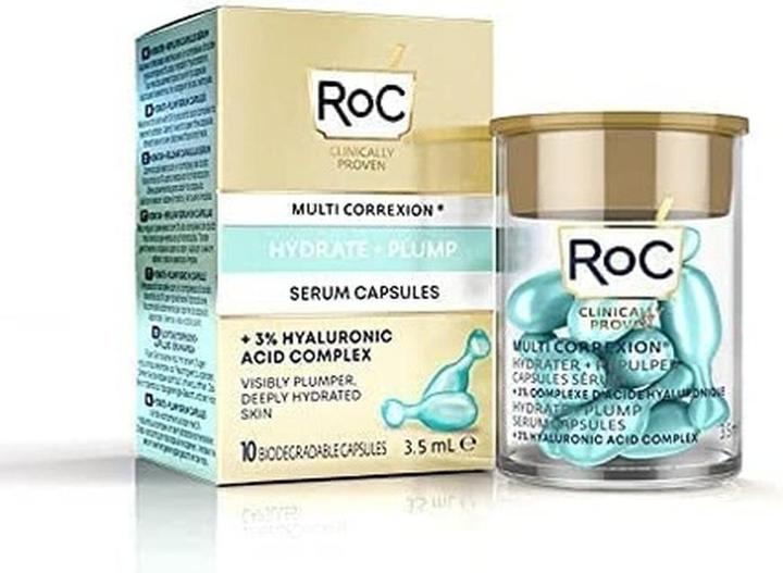 Produktbild Roc Multi Correxion (3.50 ml)