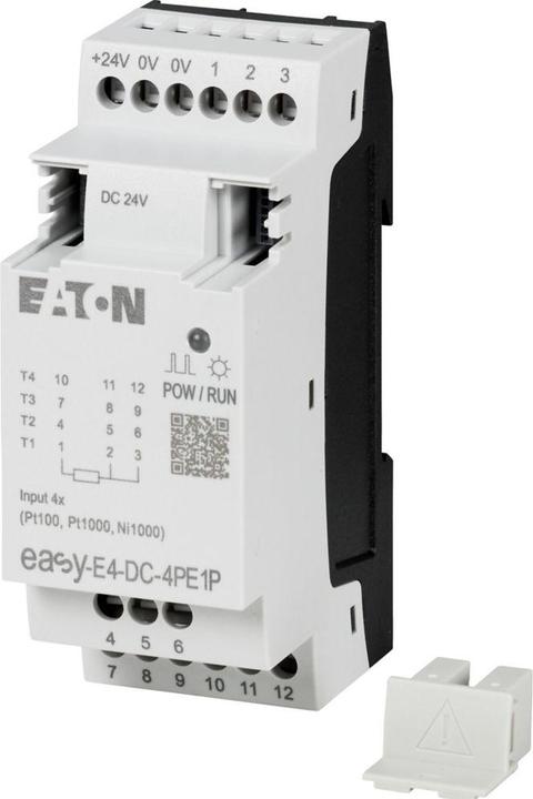 Produktbild Eaton SPS-Erweiterungsmodul