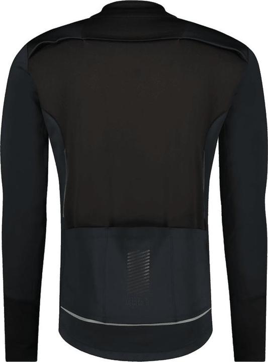 Actual product image BBB ColdGuard Cycling Jacket (XXL)
