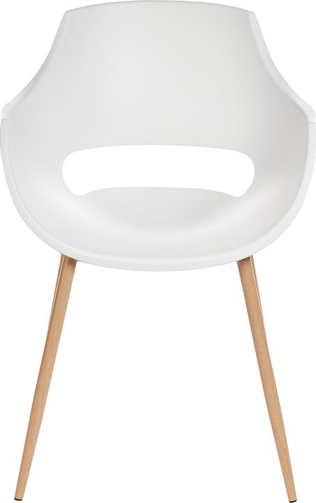 Actual product image Beliani Millers