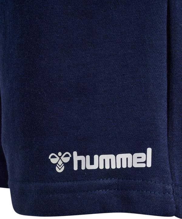 Immagine prodotto hummel Mover (152)