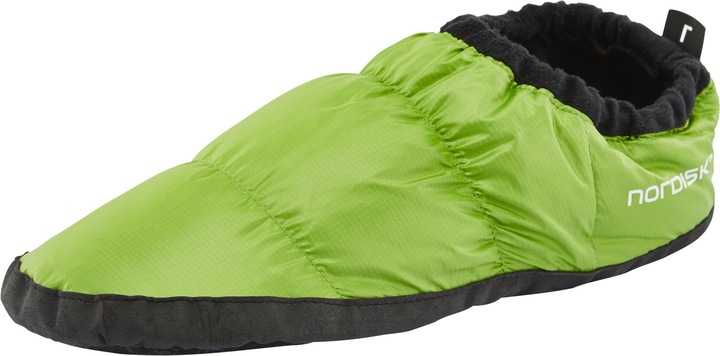 Produktbild Nordisk Daunenschuhe (L)