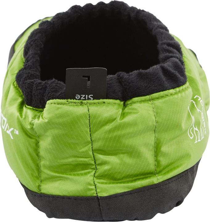 Produktbild Nordisk Daunenschuhe (L)