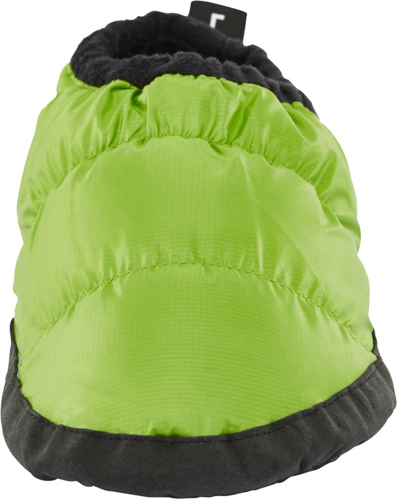 Produktbild Nordisk Daunenschuhe (L)