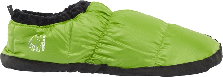 Produktbild Nordisk Daunenschuhe (L)