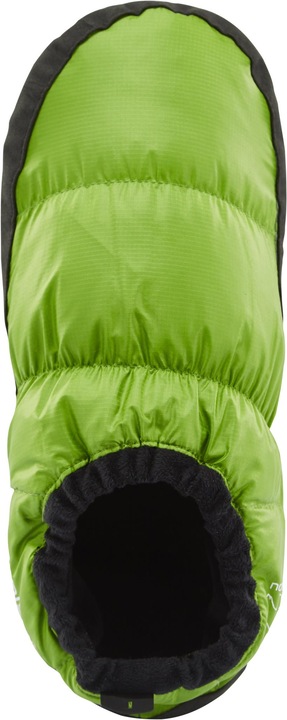 Produktbild Nordisk Daunenschuhe (L)